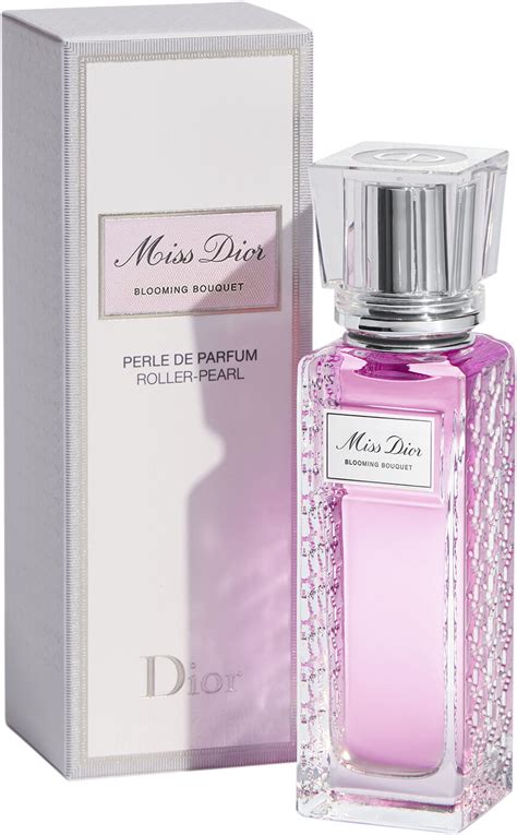 dior 50 ml blooming bouquet parfum|dior blooming bouquet fragrantica.